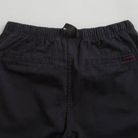 Gramicci G-Shorts - Double Navy thumbnail