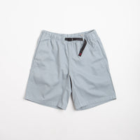 Gramicci G-Shorts - Smoky Blue thumbnail