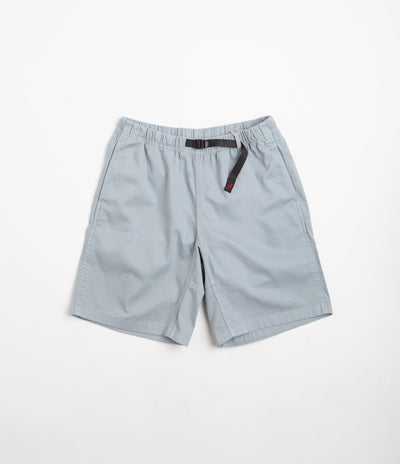 Gramicci G-Shorts in Smoky Blue