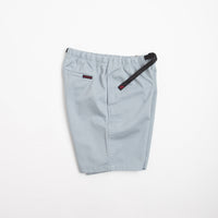 Gramicci G-Shorts - Smoky Blue thumbnail