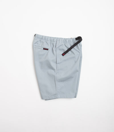 Gramicci G-Shorts in Smoky Blue