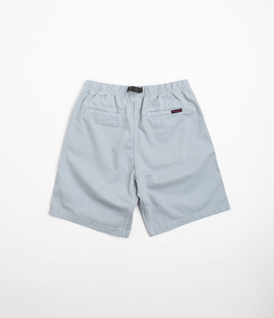 Gramicci G-Shorts in Smoky Blue