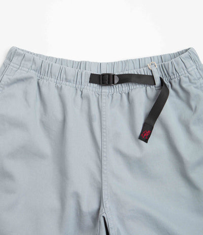 Gramicci G-Shorts in Smoky Blue