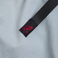 Gramicci G-Shorts in Smoky Blue thumbnail
