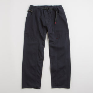 Double Navy