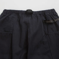 Gramicci Gadget Pants - Double Navy thumbnail