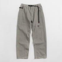 Gramicci Gadget Pants - Dusty Khaki thumbnail