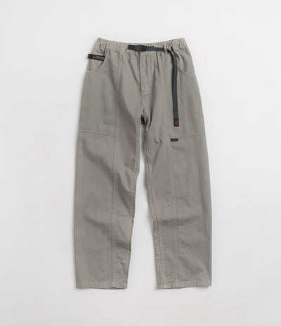 Gramicci Gadget Pants - Dusty Khaki