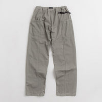 Gramicci Gadget Pants - Dusty Khaki thumbnail