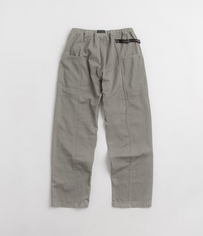 Gramicci Gadget Pants - Dusty Khaki