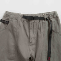 Gramicci Gadget Pants - Dusty Khaki thumbnail
