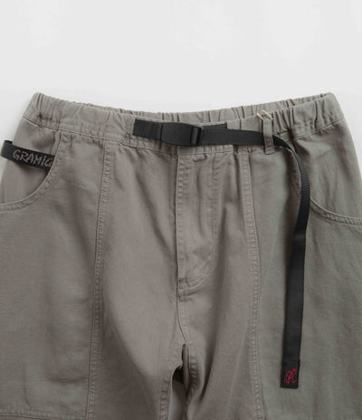 Gramicci Gadget Pants - Dusty Khaki