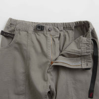 Gramicci Gadget Pants - Dusty Khaki thumbnail