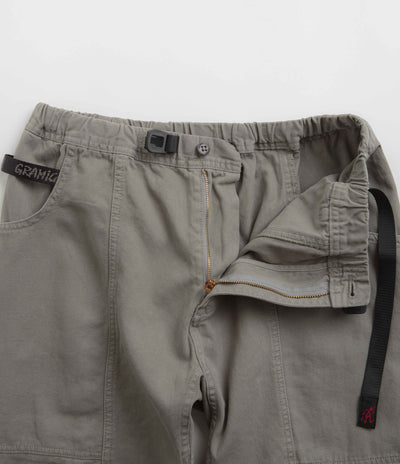 Gramicci Gadget Pants - Dusty Khaki