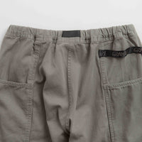 Gramicci Gadget Pants - Dusty Khaki thumbnail