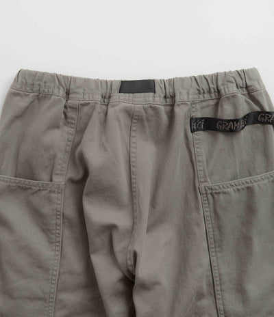 Gramicci Gadget Pants - Dusty Khaki