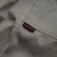 Gramicci Gadget Pants - Dusty Khaki thumbnail