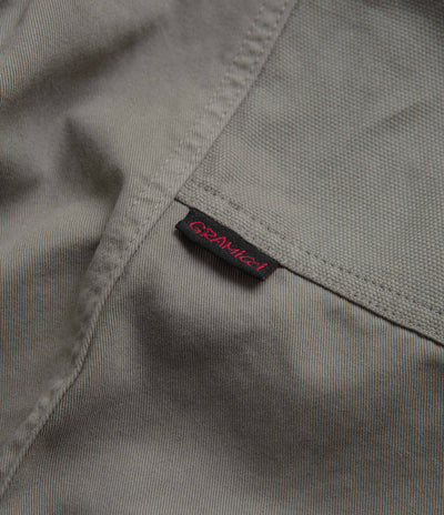 Gramicci Gadget Pants - Dusty Khaki