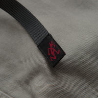 Gramicci Gadget Pants - Dusty Khaki thumbnail