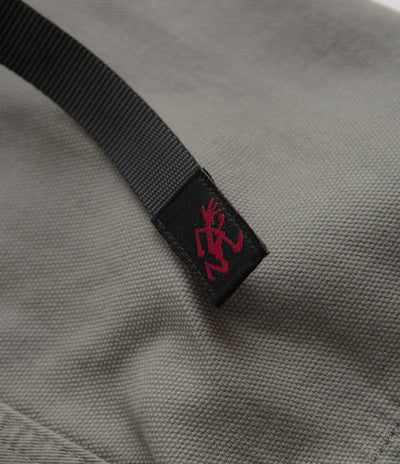 Gramicci Gadget Pants - Dusty Khaki