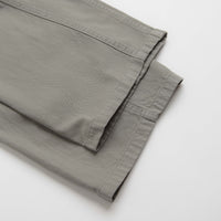 Gramicci Gadget Pants - Dusty Khaki thumbnail