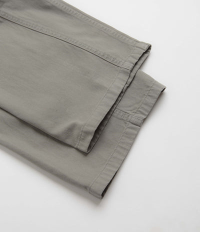 Gramicci Gadget Pants - Dusty Khaki