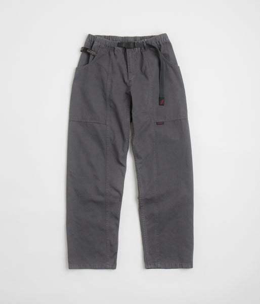 gramicci-gadget-pants-fossil-