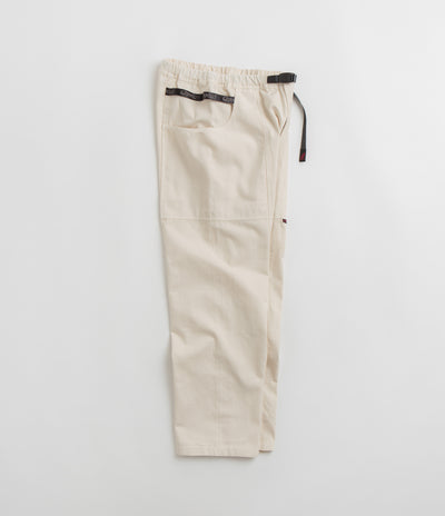 Gramicci Gadget Pants - Greige