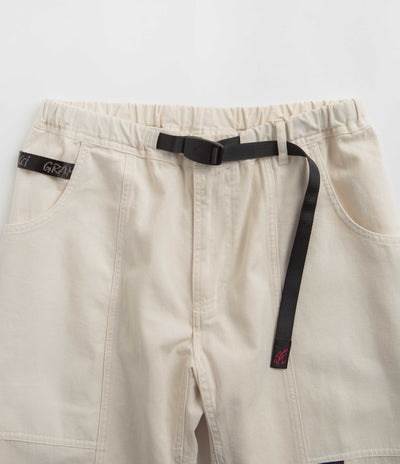 Gramicci Gadget Pants - Greige