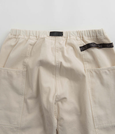 Gramicci Gadget Pants - Greige