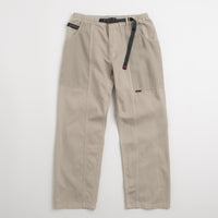 Gramicci Gadget Pants - Oat thumbnail