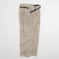 Gramicci Gadget Pants - Oat thumbnail