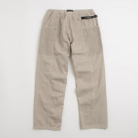 Gramicci Gadget Pants - Oat thumbnail