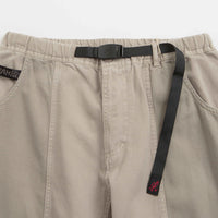 Gramicci Gadget Pants - Oat thumbnail