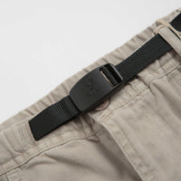 Gramicci Gadget Pants - Oat thumbnail