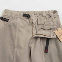 Gramicci Gadget Pants - Oat thumbnail