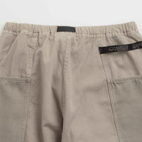 Gramicci Gadget Pants - Oat thumbnail