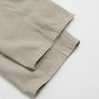 Gramicci Gadget Pants - Oat thumbnail