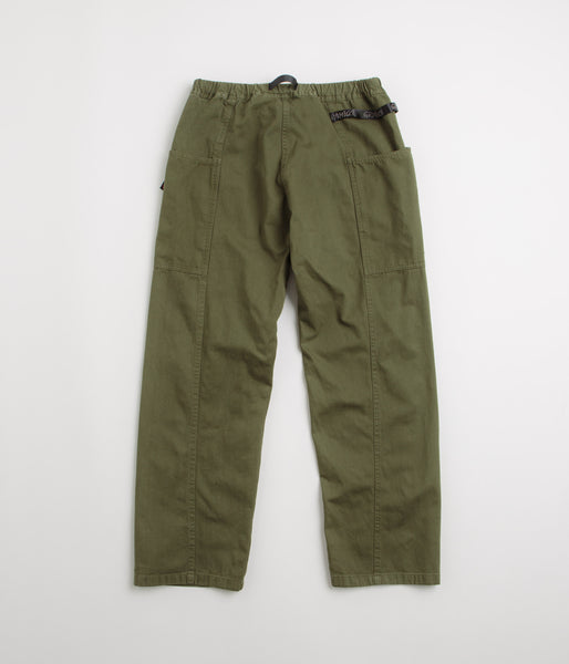 gramicci-gadget-pants-olive--