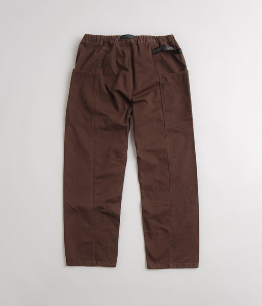 gramicci gadget pants tobacco - Gramicci Pant | Buy Men's Online At VegNonVeg Gadget Pant Gramicci Gadget Pant - Sand
