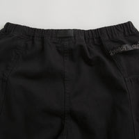 Gramicci Gadget Shorts - Black thumbnail