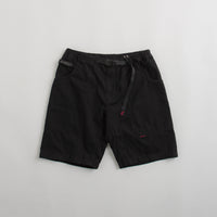 Gramicci Gadget Shorts - Black thumbnail