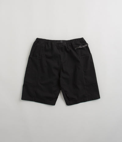 Gramicci Gadget Shorts - Black