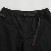 Gramicci Gadget Shorts - Black thumbnail