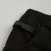 Gramicci Gadget Shorts - Black thumbnail