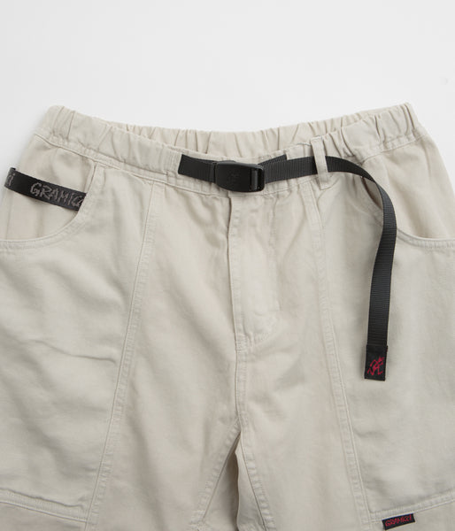 gramicci-gadget-shorts-dune-
