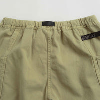 Gramicci Gadget Shorts - Faded Olive thumbnail