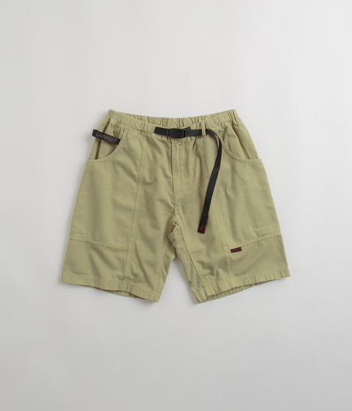 8YARDS 完売商品Contrast Shorts HACHICAMO 8YARDS | Contrast Shorts HACHICAMO