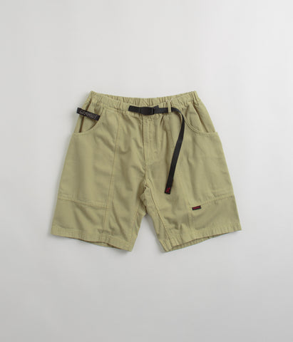 【GRAMICCI】別注COTTON TWILL CARGO SHORTS L Cargo Short – Gramicci