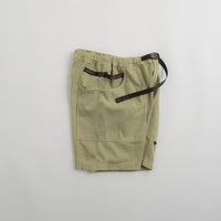 Gramicci Gadget Shorts - Faded Olive thumbnail